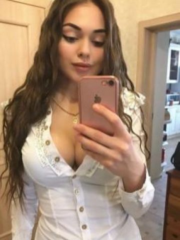 Ульяна
